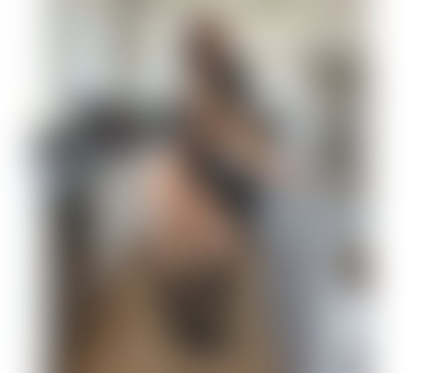 Escorts North West London Cricklewood - North West London - Photos for BRUNA Brazilian, party girl, sensual & seductive