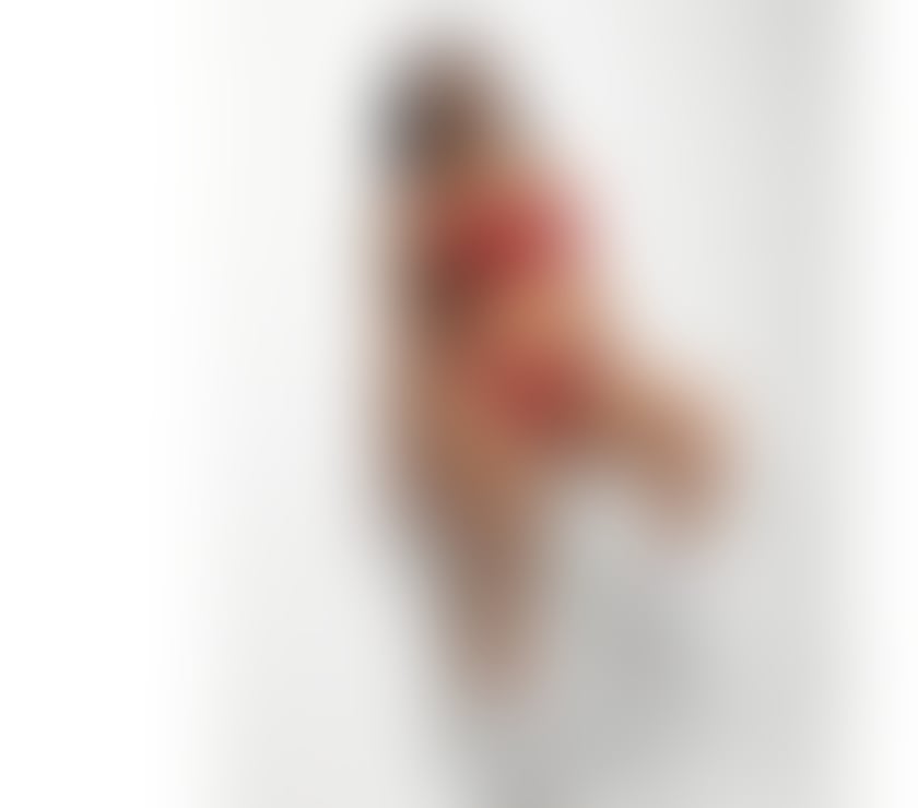 BRUNA Brazilian, party girl, sensual & seductive