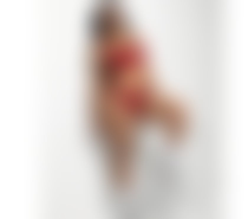 Escorts North West London Cricklewood - North West London - Photos for BRUNA Brazilian, party girl, sensual & seductive