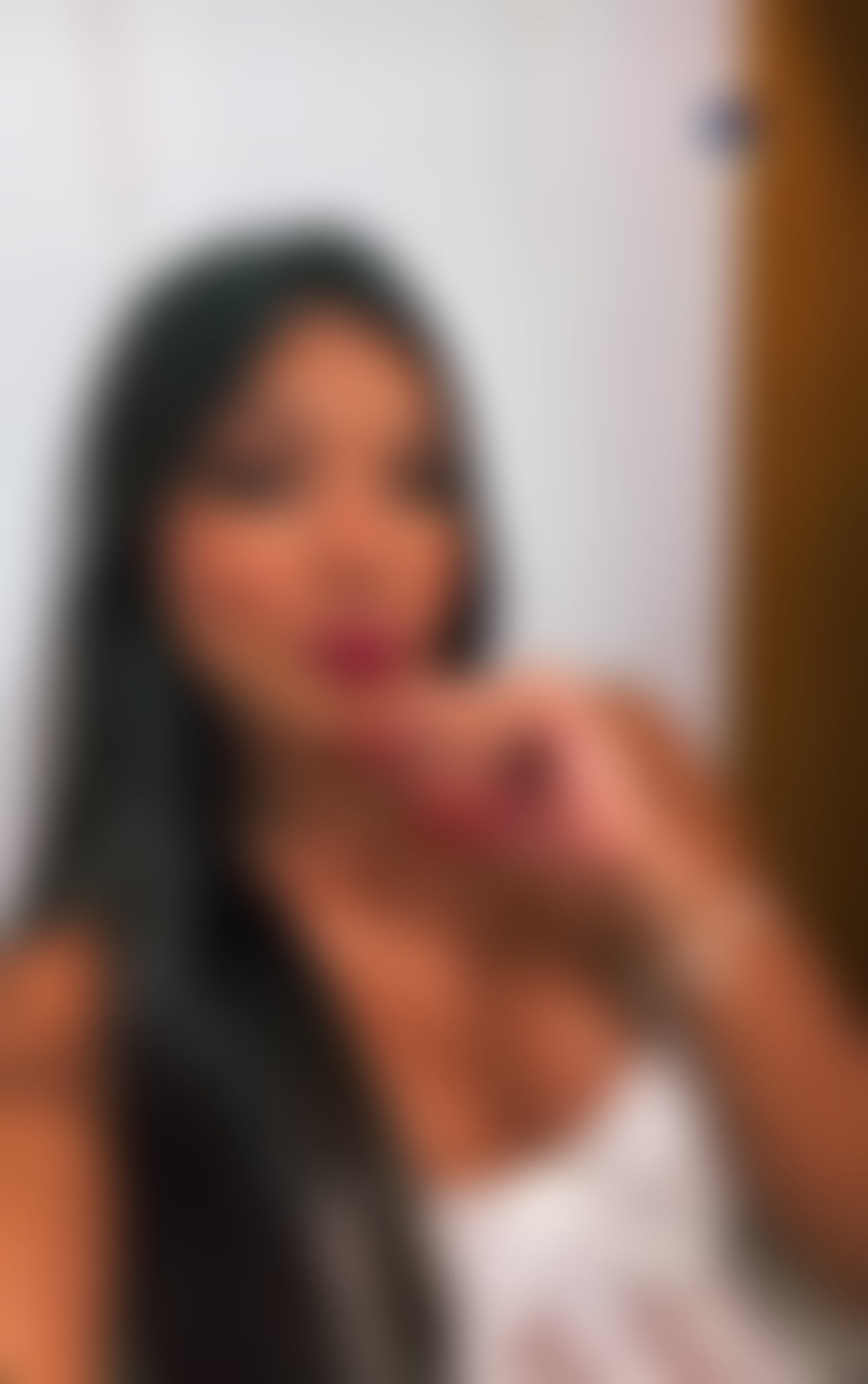 Escorts Oxfordshire Cherwell - 