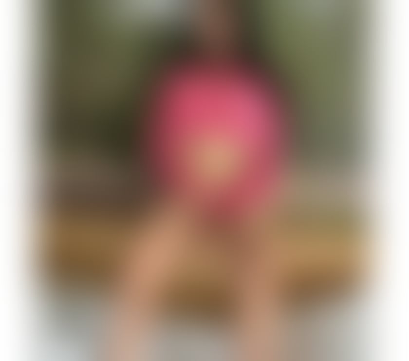 Escorts Merseyside Liverpool - Photos for best service💦no rush sexy&naughty❤️‍🔥