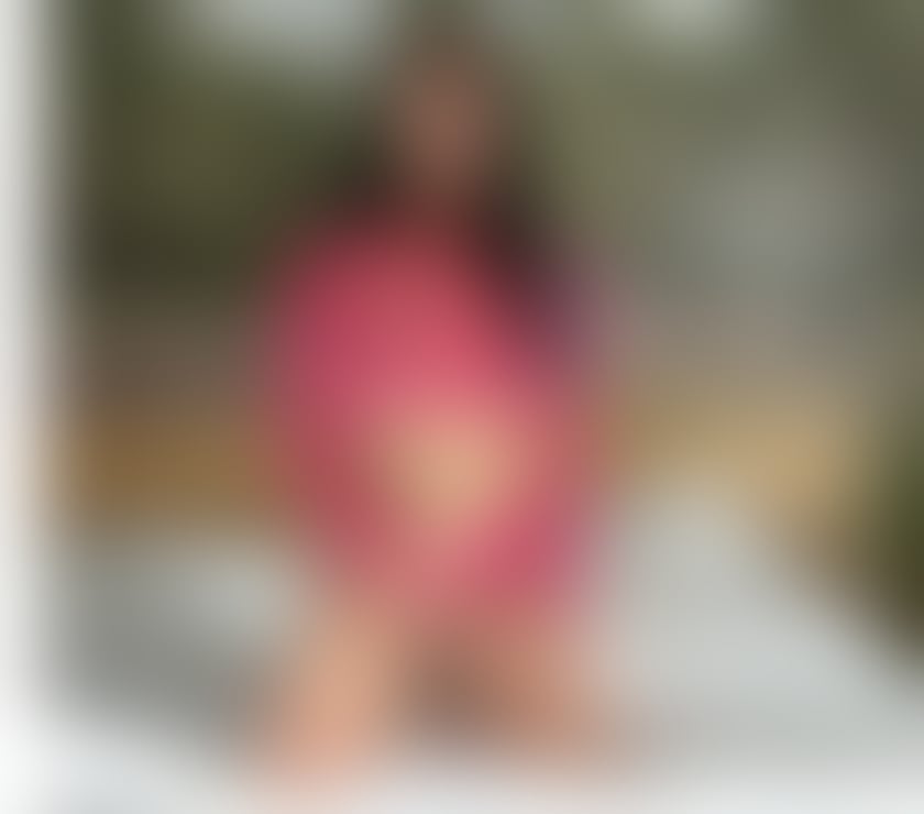 Escorts Merseyside Liverpool - Photos for best service💦no rush sexy&naughty❤️‍🔥