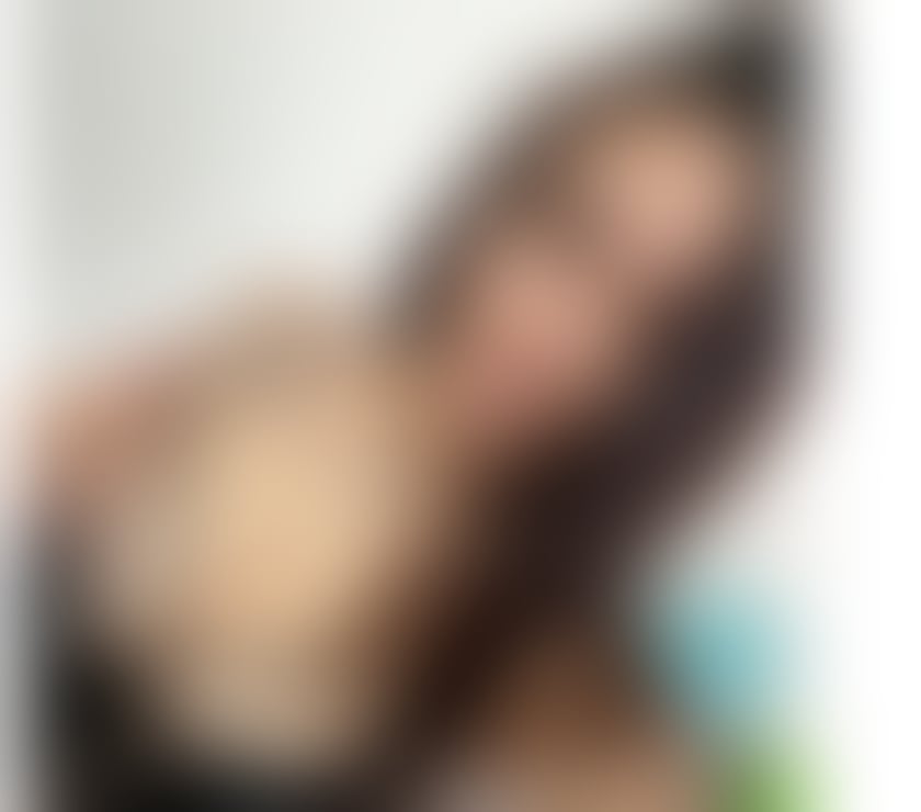  Escorts Leicester City Centre Leicester - Photos for Bella,new in town,Real Photos,Real experience
