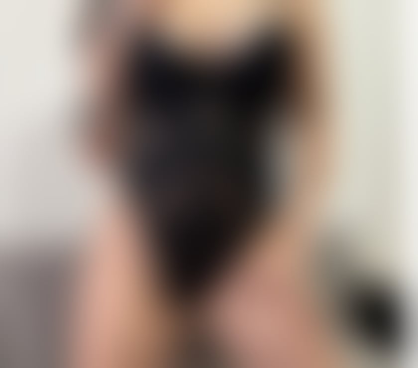 Escorts Leicestershire Leicester - Photos for Bella,new in town,Real Photos,Real experience