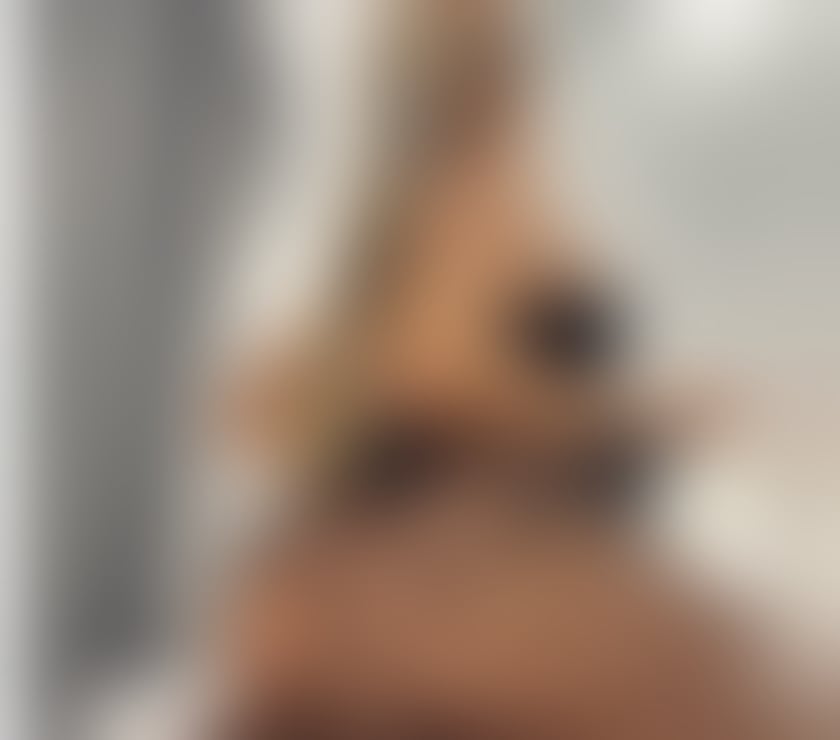 Escorts Laindon Basildon - Photos for 100% genuine! My pictures are 100% real