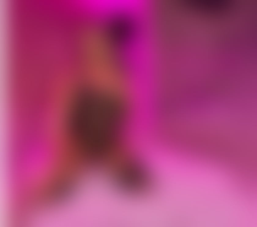 Escorts Essex Basildon - Photos for 100% genuine! My pictures are 100% real