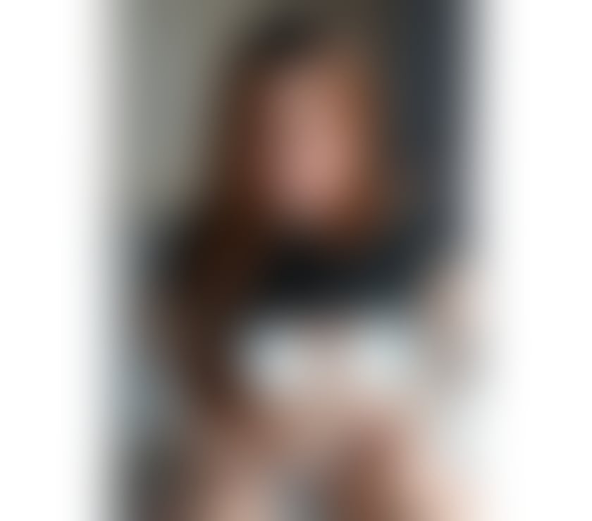  Escorts Exeter City Centre Exeter - Photos for ❤️‍🔥 Mook in Didcot Thai massage 👅