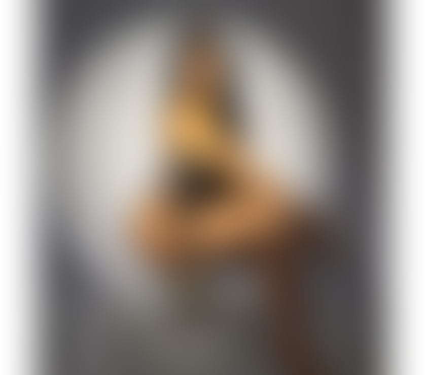 LESLIE🦋PARTY GIRL🥳🍾LET'S FUNN🔥😈REAL PICTURES