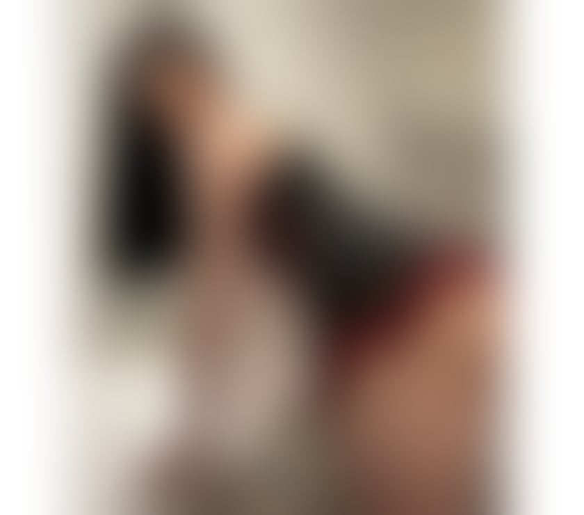 Trans Escorts Colindale Station North West London - Photos for GIGI 🔥 💦 📞 ‪07503119240‬