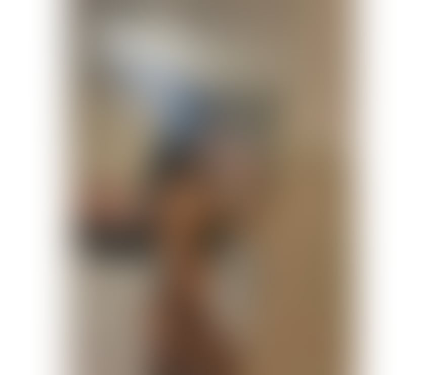 Trans Escorts North West London Colindale Station - North West London - Photos for Gigi sexy hot ts 🥵 ☎️ ‪07503119240‬