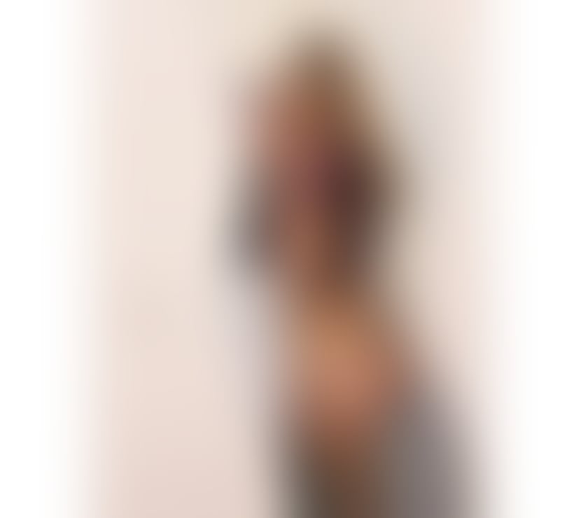 Trans Escorts Colindale Station North West London - Photos for Hot and Nice TS Tiffany 💕 ‪07503119240‬