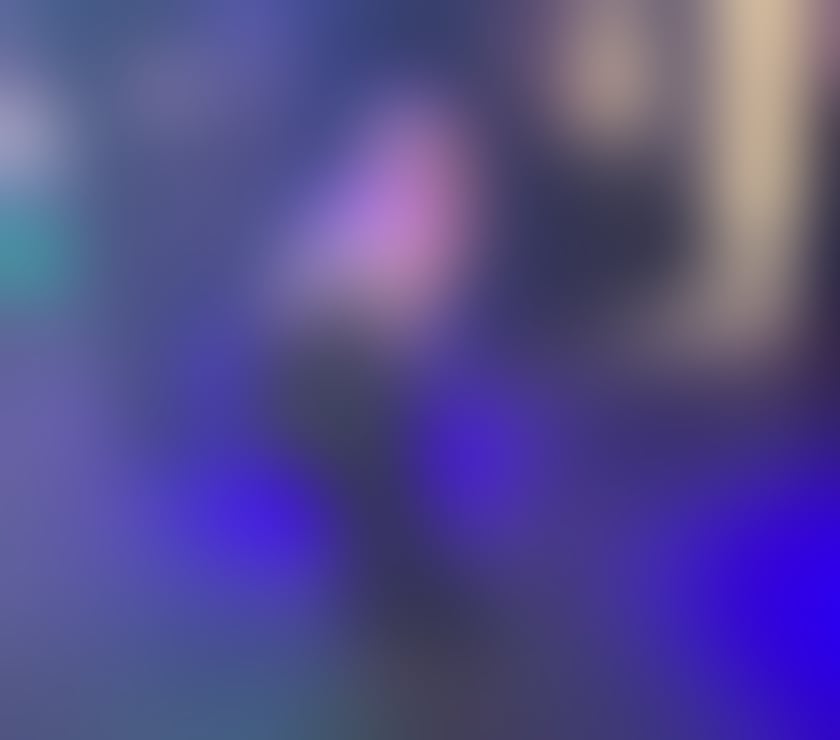 Trans Escorts North West London Colindale Station - North West London - Photos for 🟢 Jenni new in town 