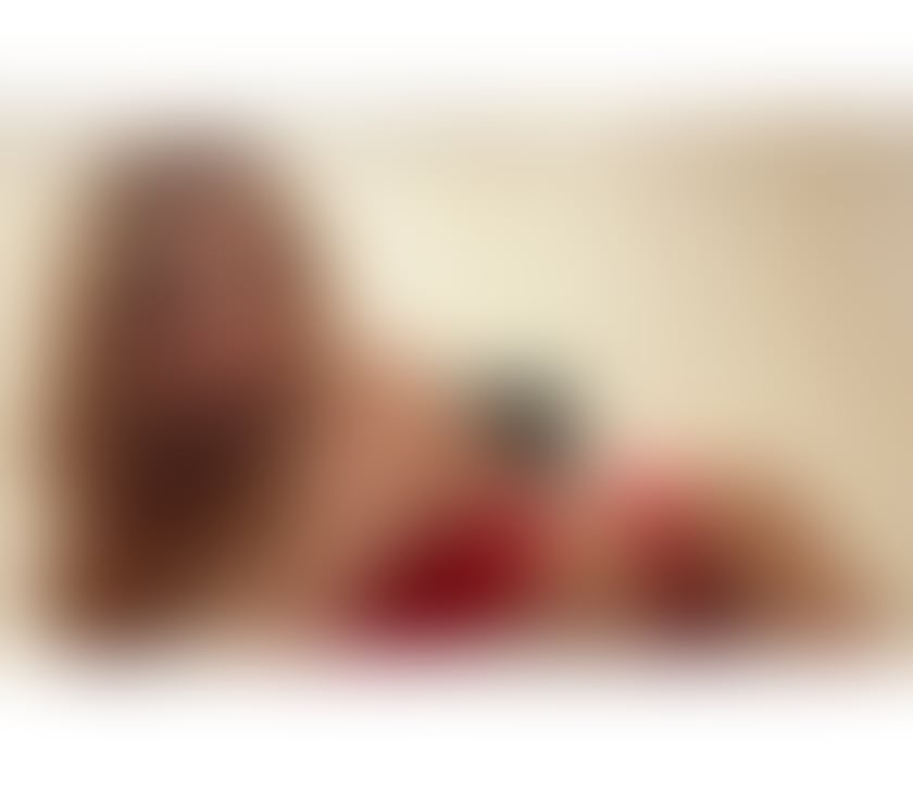 Trans Escorts Colindale Station North West London - Photos for Hot and Nice TS Tiffany 💕 ‪07503119240‬