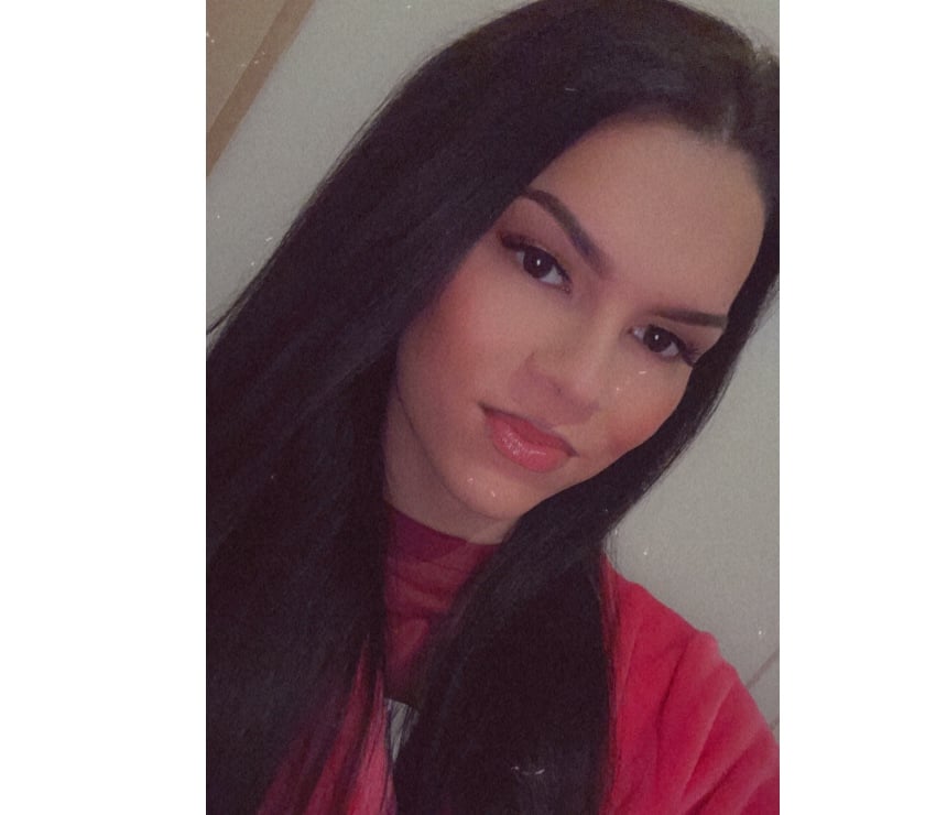 Trans Escorts Colindale Station North West London - Photos for GIGI 🔥 💦 📞 ‪07503119240‬