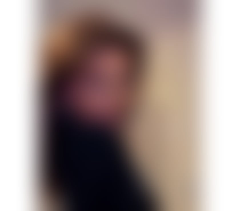 Trans Escorts North West London Colindale Station - North West London - Photos for 🟢 Jenni new in town 