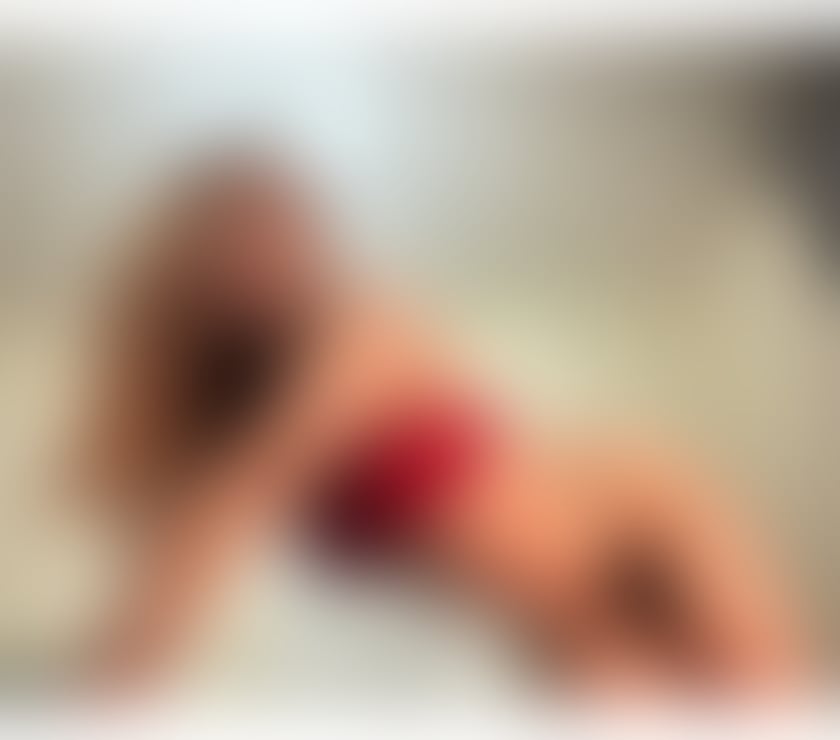 Trans Escorts Colindale Station North West London - Photos for GIGI 🔥 💦 📞 ‪07503119240‬