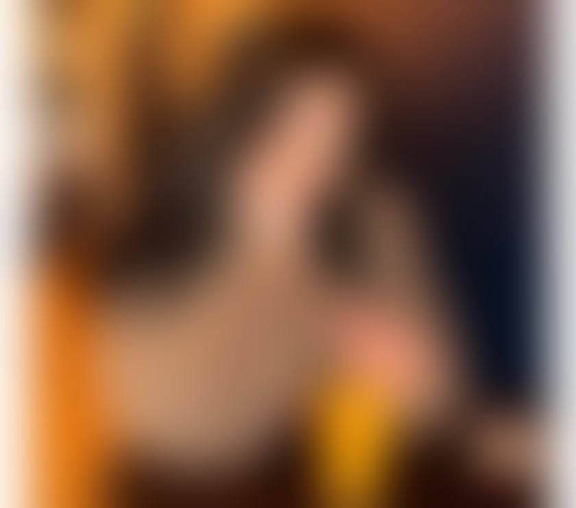 Trans Escorts Colindale Station North West London - Photos for GIGI 🔥 💦 📞 ‪07503119240‬