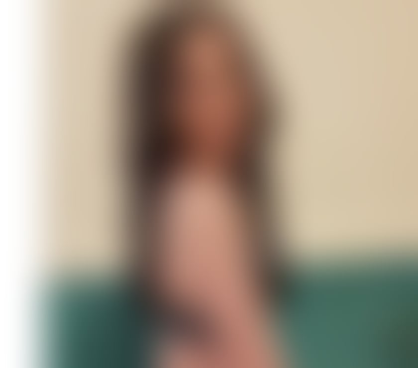 Trans Escorts North West London Colindale Station - North West London - Photos for Gigi sexy hot ts 🥵 ☎️ ‪07503119240‬