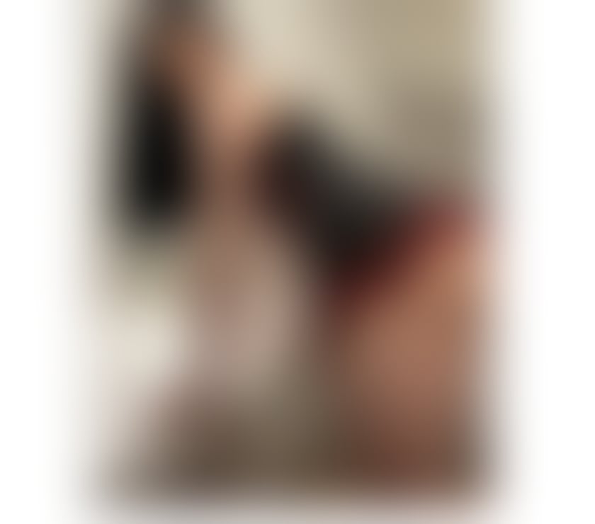 Trans Escorts North West London Colindale Station - North West London - Photos for Gigi sexy hot ts 🥵 ☎️ ‪07503119240‬