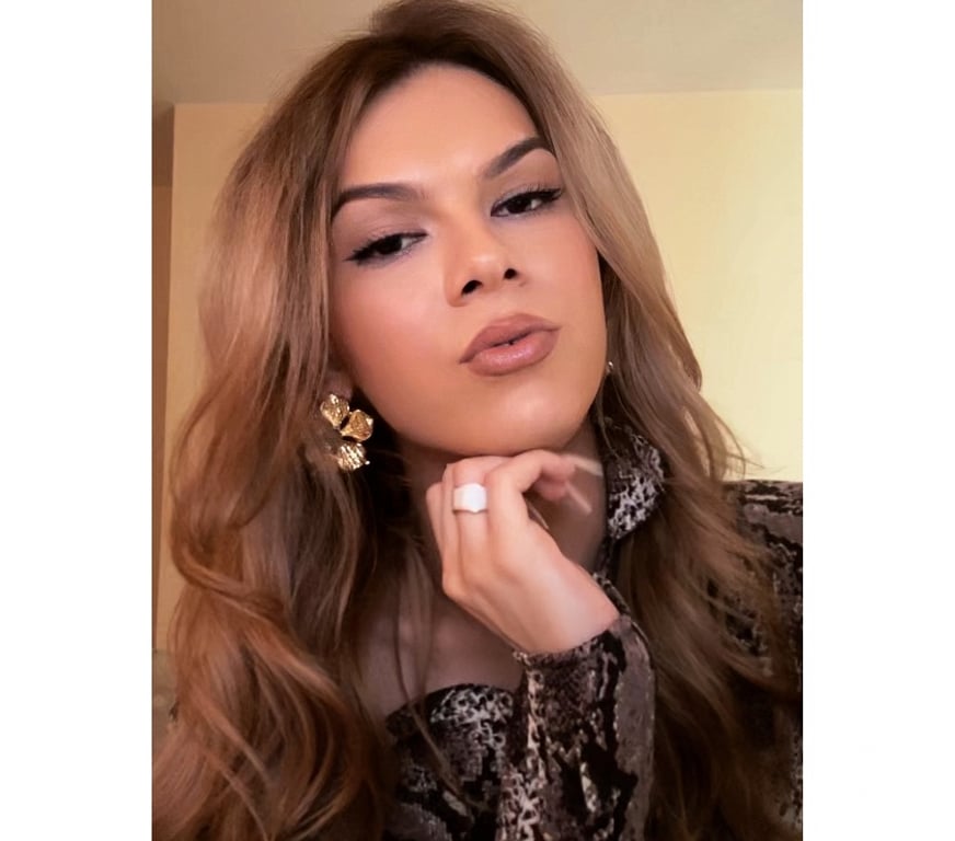 Trans Escorts North West London Colindale Station - North West London - Photos for TIFFANY NOW IN COLINDALE😛🔥 📞 07503119240‬