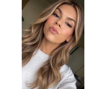 Trans Escorts Colindale Station North West London - Photos for Tiffanny💋 100%REAL PIC! 📞 07503119240‬