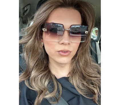 Trans Escorts Colindale Station North West London - Photos for 🟢 Jenni new in town