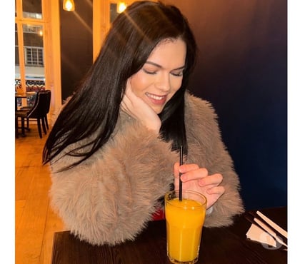 Trans Escorts Colindale Station North West London - Photos for GIGI 🔥 💦 📞 ‪07503119240‬