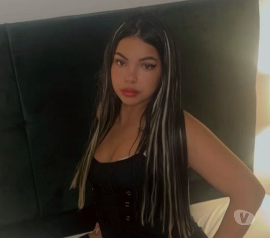 Escorts West London Hillingdon - Photos for ❤️‍🔥Queen of the o w o ❤️‍🔥let's see now