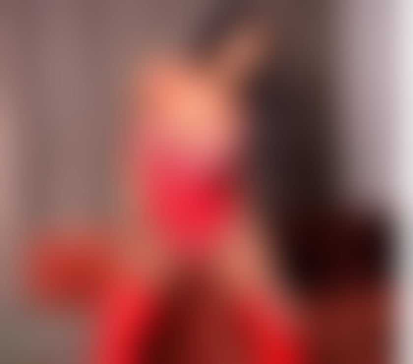 Trans Escorts Peterborough Peterborough City Centre - Peterborough - Photos for 🍆Mature Panelope TRANSEXUAL woman best experience🍆