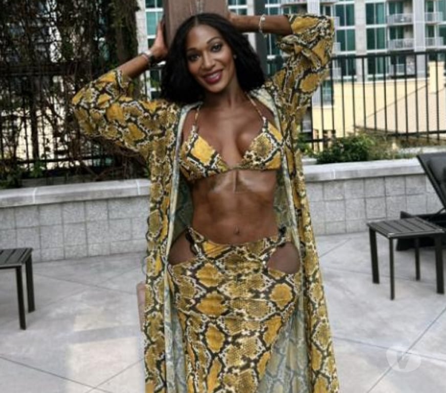 Trans Escorts Peterborough Peterborough City Centre - Peterborough - Photos for 🍆Mature Panelope TRANSEXUAL woman best experience🍆