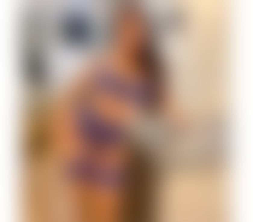 Trans Escorts North London North Finchley - North London - Photos for Mikaela TS🇧🇷 Brazilian your new Girlfriend