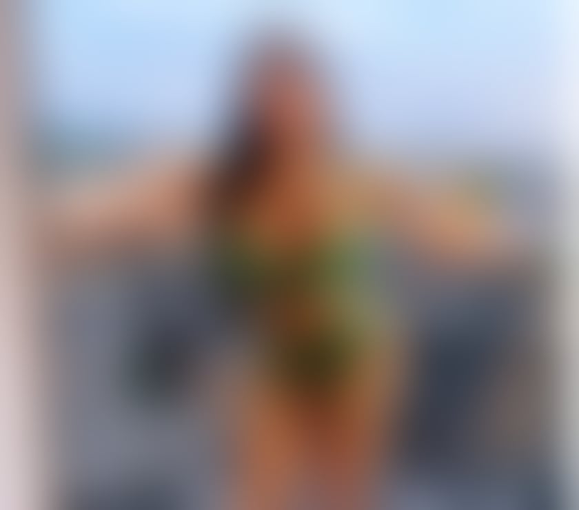 Mikaela TS🇧🇷 Brazilian your new Girlfriend