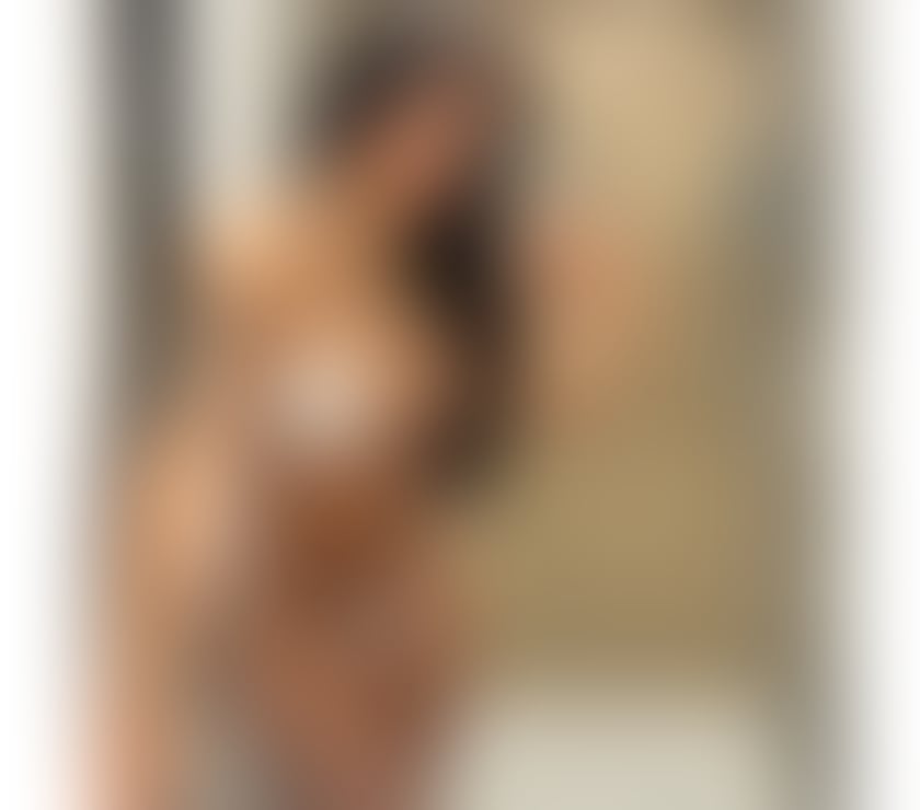 Trans Escorts North London North Finchley - North London - Photos for Mikaela TS🇧🇷 Brazilian your new Girlfriend