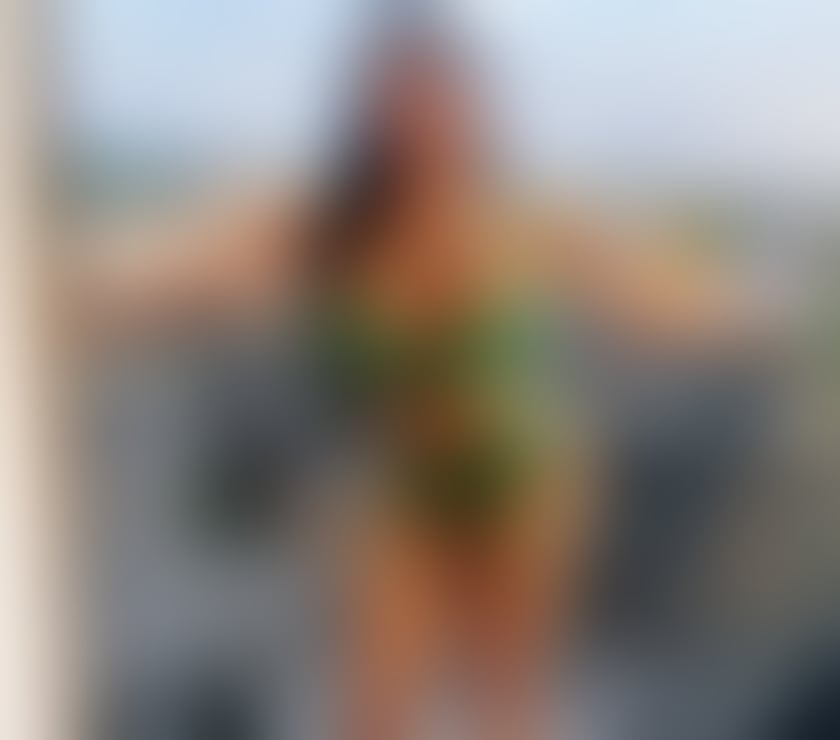 Mikaela TS🇧🇷 Brazilian your new Girlfriend