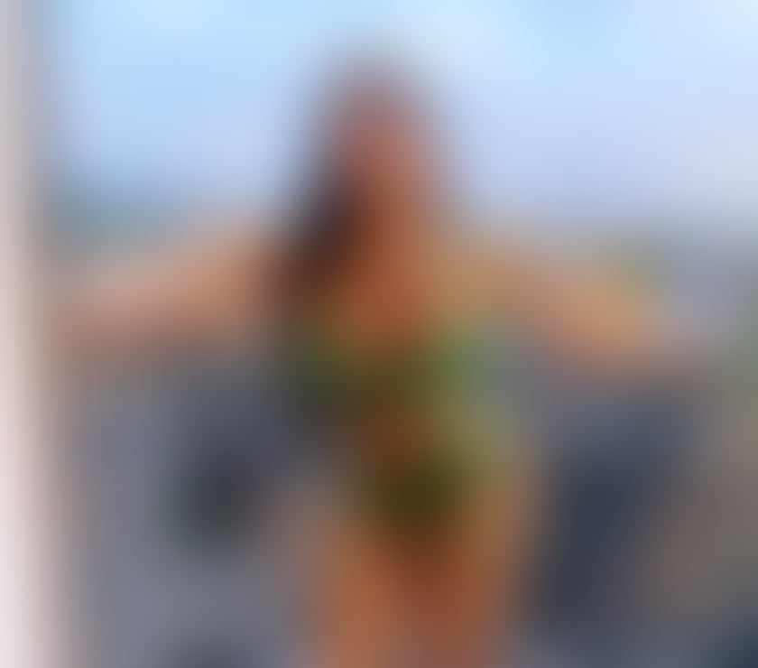 Trans Escorts North Finchley North London - Photos for Mikaela TS🇧🇷 Brazilian 💯real