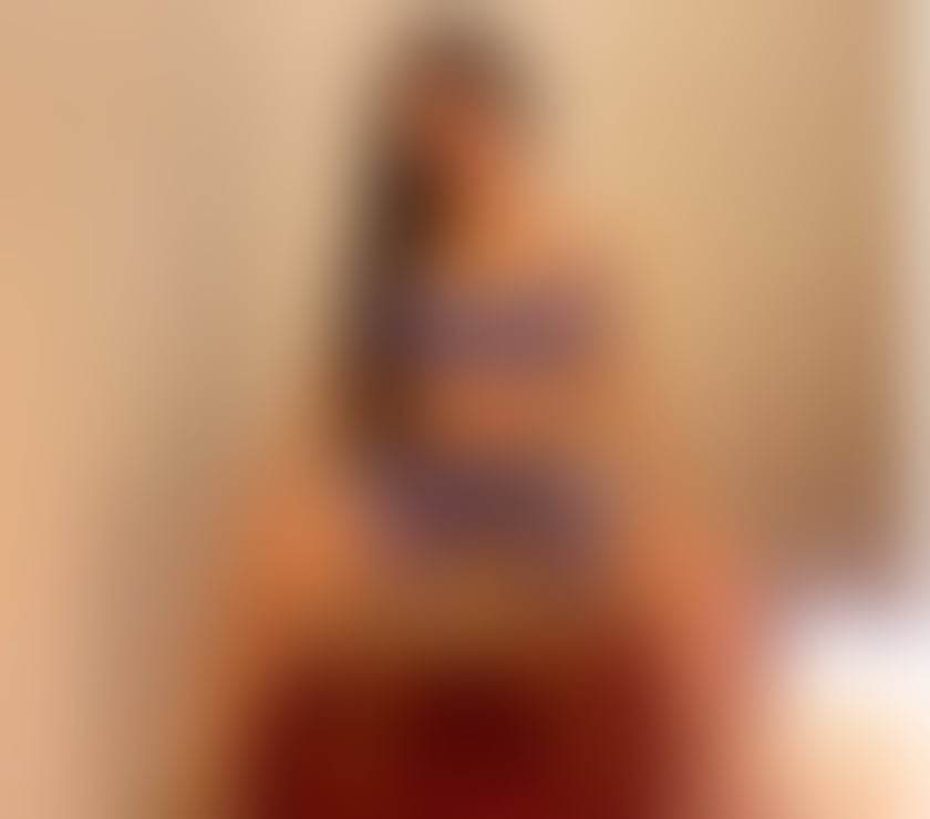 Trans Escorts North London North Finchley - North London - Photos for Mikaela TS🇧🇷 Brazilian your new Girlfriend