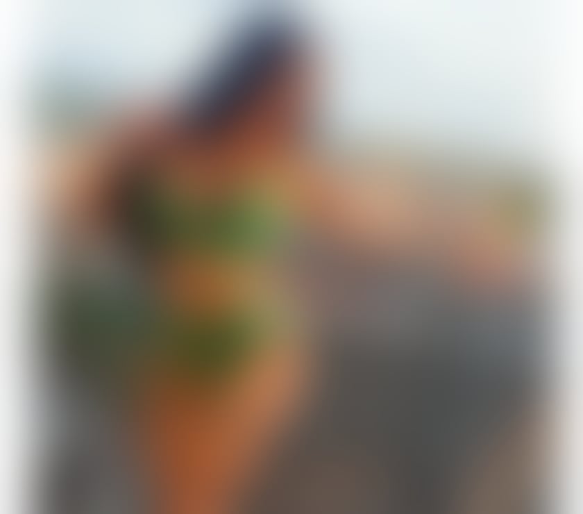 Trans Escorts North London North Finchley - North London - Photos for Mikaela TS🇧🇷 Brazilian your new Girlfriend