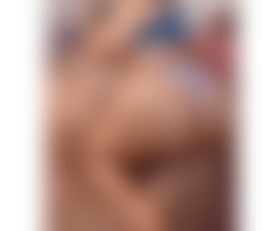 BIG ASS OUTCALL INCALL FULL SERVICE BEST BJ OWO