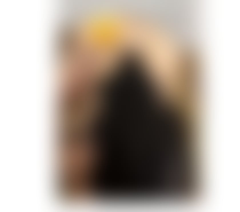 Escorts West Midlands Birmingham - Photos for BIG ASS OUTCALL INCALL FULL SERVICE BEST BJ OWO