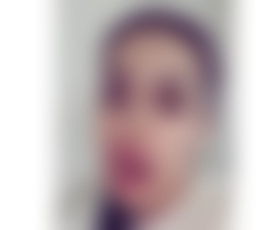 Escorts Ladywood Birmingham - Photos for Quick 30£ FULL SERVICE BIG ASS BEST BJ OWO