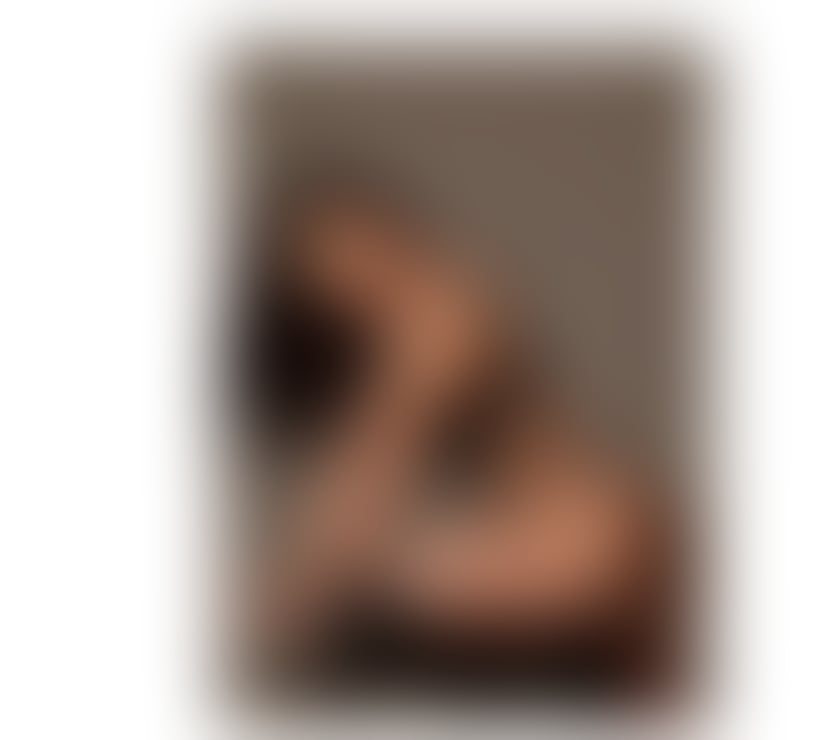 Escorts East London Canning Town - East London - Photos for Kelly best service 🇧🇷💦party girl