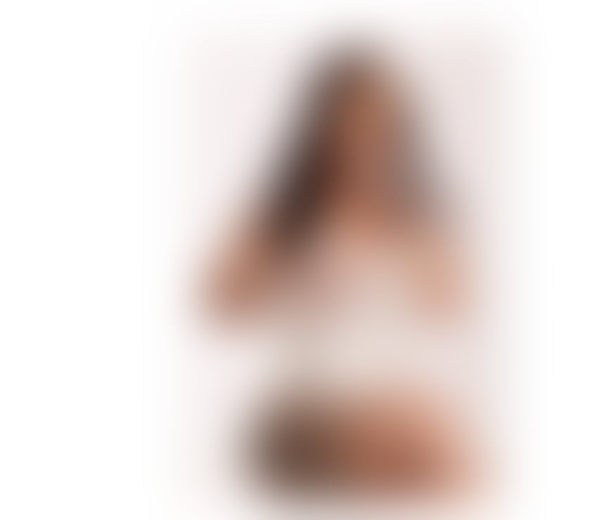  Escorts & Erotic Massage Canning Town East London - Photos for Kelly best service 🇧🇷💦party girl