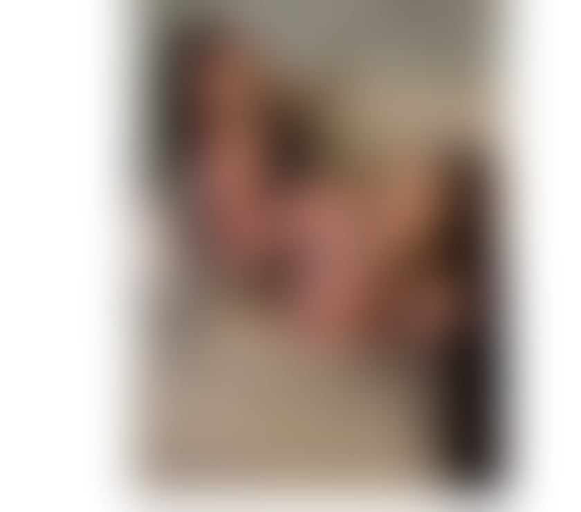  Escorts & Erotic Massage Canning Town East London - Photos for Kelly best service 🇧🇷💦party girl