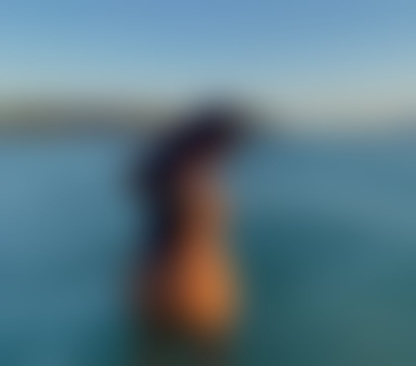 Escorts Leicester City Centre Leicester - Photos for Brazillian big ass new in town 🇧🇷❤️‍🔥