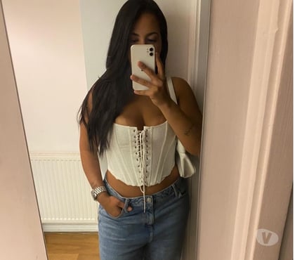 Escorts Leicester City Centre Leicester - Photos for Brazillian big ass new in town 🇧🇷❤️‍🔥
