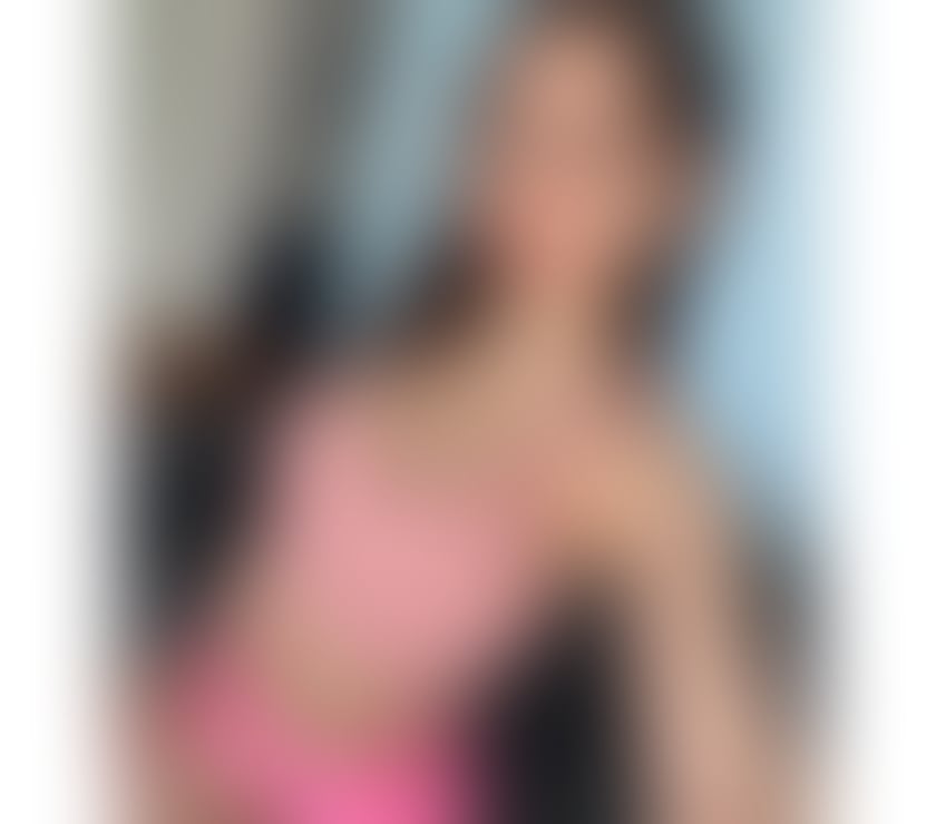 Fetish Escorts & Erotic Massage Southall Ealing - Photos for FIRST TIME HERE 😈HIGHCLASS 😈 AVAILABLE