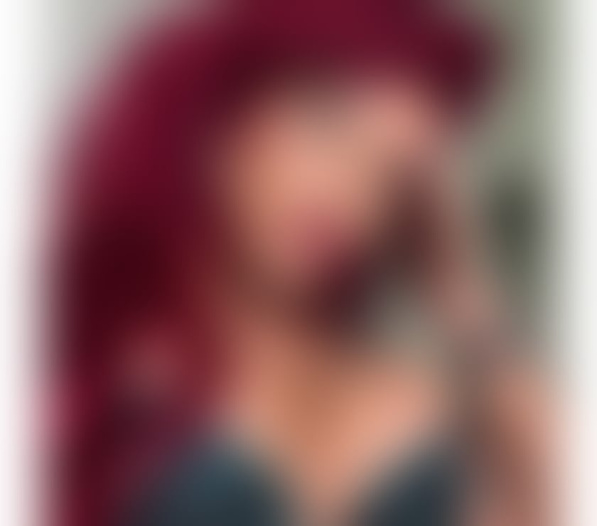 Trans Escorts Swinderby North Kesteven - Photos for Raven sexy in town 🍑