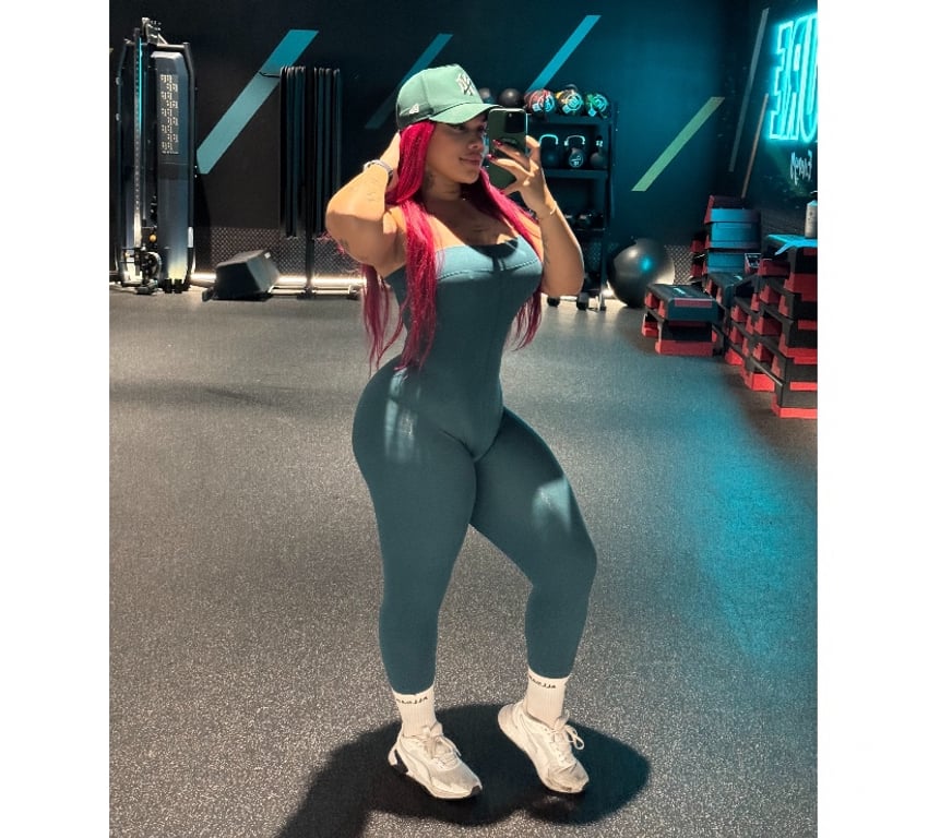 Trans Escorts Lincolnshire North Kesteven - Photos for Raven sexy in town 🍑