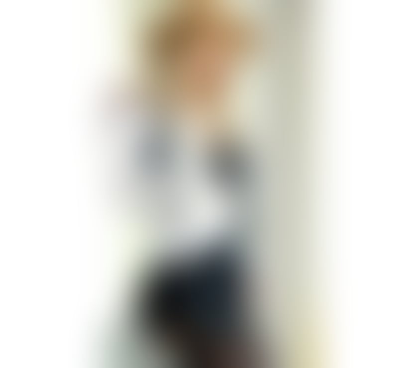 EVA-REAL PHOTOS INCALL OUTCALL