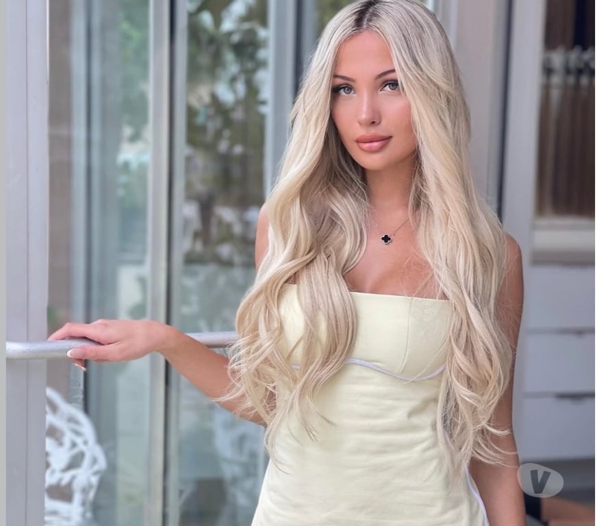 Escorts Bedfordshire Luton - Photos for 🇧🇷 NEW IN TOWN 🇧🇷